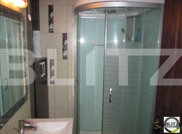 Apartament de vânzare 2 camere Marasti - 10951AV | BLITZ Cluj-Napoca | Poza9