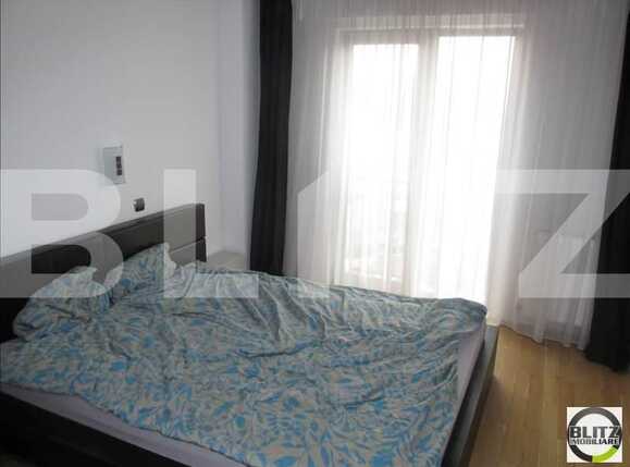 Apartament de vânzare 2 camere Marasti - 10951AV | BLITZ Cluj-Napoca | Poza5