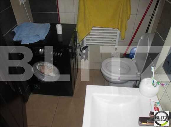 Apartament de vânzare 2 camere Marasti - 10951AV | BLITZ Cluj-Napoca | Poza10