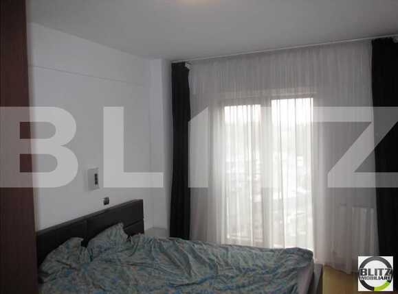 Apartament de vânzare 2 camere Marasti - 10951AV | BLITZ Cluj-Napoca | Poza6