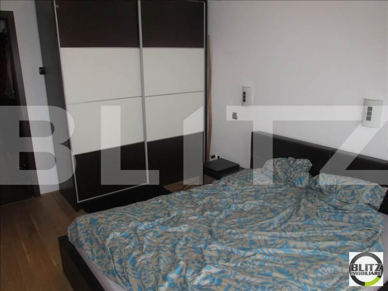 Apartament de vânzare 2 camere Marasti - 10951AV | BLITZ Cluj-Napoca | Poza7