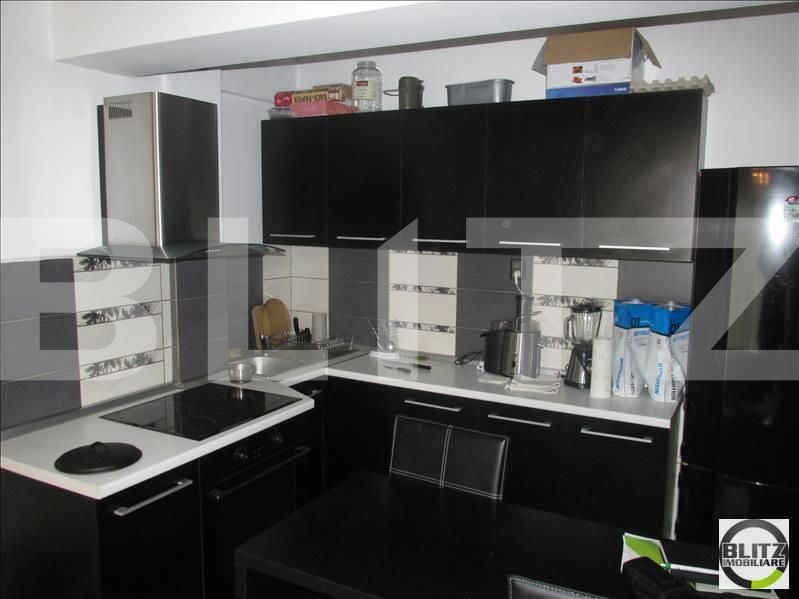 Apartament de vânzare 2 camere Marasti - 10951AV | BLITZ Cluj-Napoca | Poza4