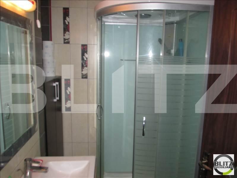 Apartament de vânzare 2 camere Marasti - 10951AV | BLITZ Cluj-Napoca | Poza9