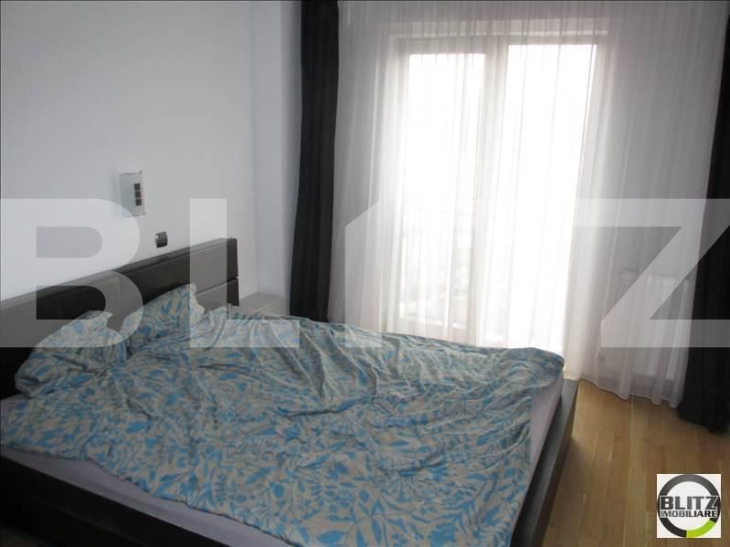 Apartament de vânzare 2 camere Marasti - 10951AV | BLITZ Cluj-Napoca | Poza5
