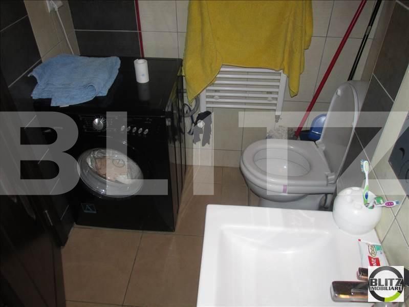 Apartament de vânzare 2 camere Marasti - 10951AV | BLITZ Cluj-Napoca | Poza10