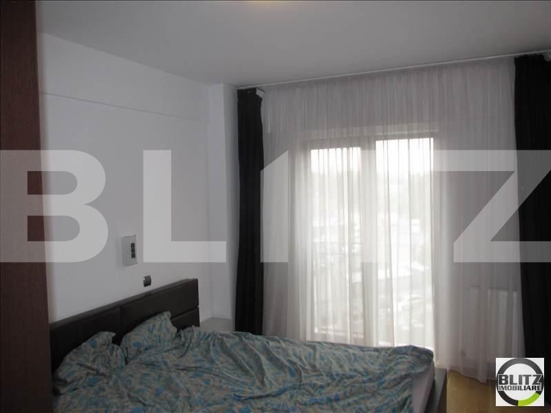 Apartament de vânzare 2 camere Marasti - 10951AV | BLITZ Cluj-Napoca | Poza6
