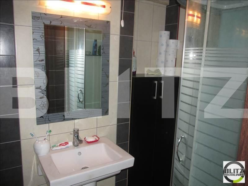 Apartament de vânzare 2 camere Marasti - 10951AV | BLITZ Cluj-Napoca | Poza8