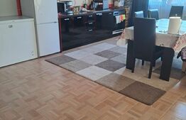 Apartament de 2 camere, mobilat, 50mp, parcare, zona Eroilor