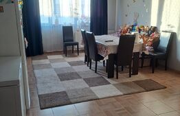 Apartament de 2 camere, mobilat, 50mp, parcare, zona Eroilor