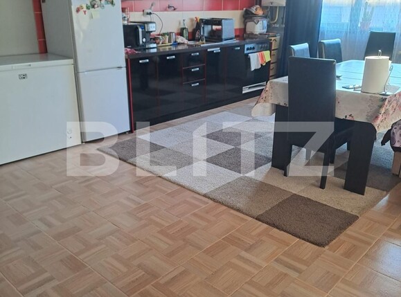 Apartament de vânzare 2 camere Floreşti - 109515AV | BLITZ Cluj-Napoca | Poza3