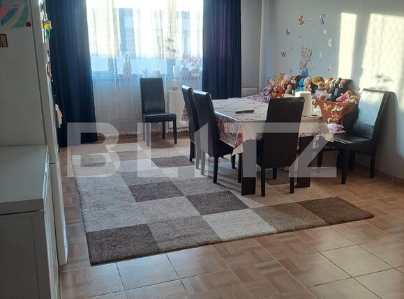 Apartament de vânzare 2 camere Floreşti - 109515AV | BLITZ Cluj-Napoca | Poza4