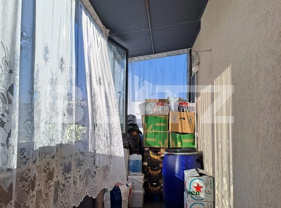 Apartament de vânzare 2 camere Floreşti - 109515AV | BLITZ Cluj-Napoca | Poza6