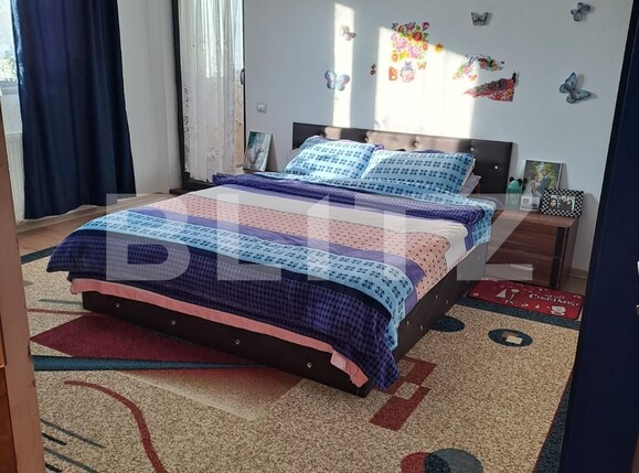 Apartament de vânzare 2 camere Floreşti - 109515AV | BLITZ Cluj-Napoca | Poza1