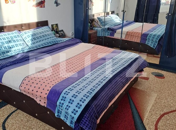 Apartament de vânzare 2 camere Floreşti - 109515AV | BLITZ Cluj-Napoca | Poza2