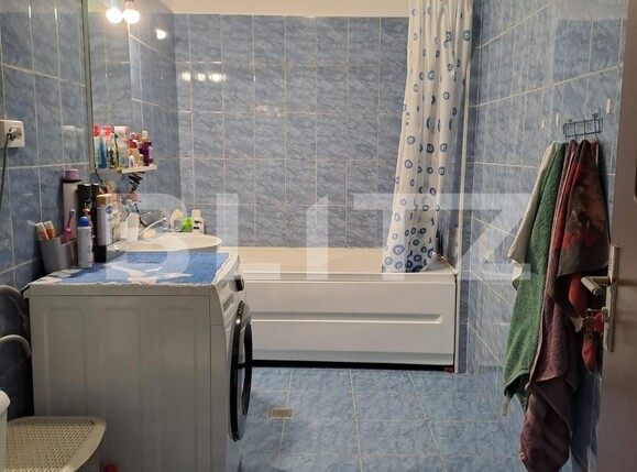 Apartament de vânzare 2 camere Floreşti - 109515AV | BLITZ Cluj-Napoca | Poza7