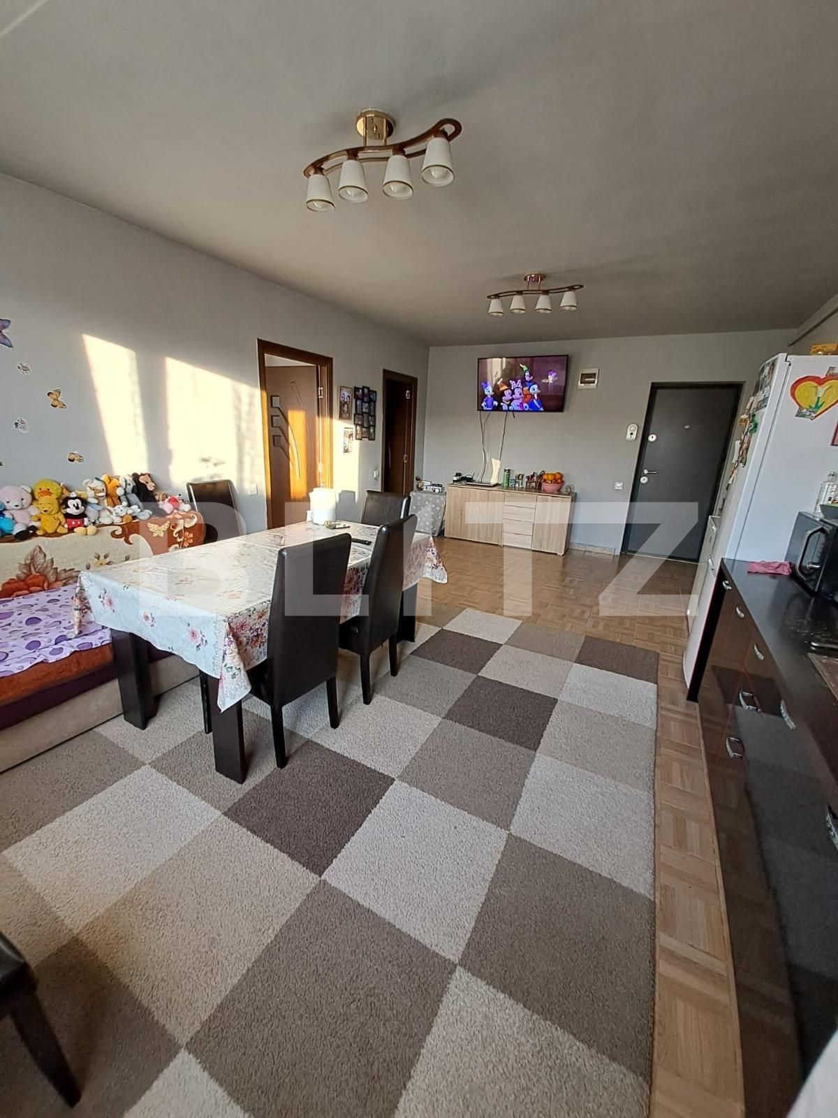 Apartament de vânzare 2 camere Floreşti - 109515AV | BLITZ Cluj-Napoca | Poza5