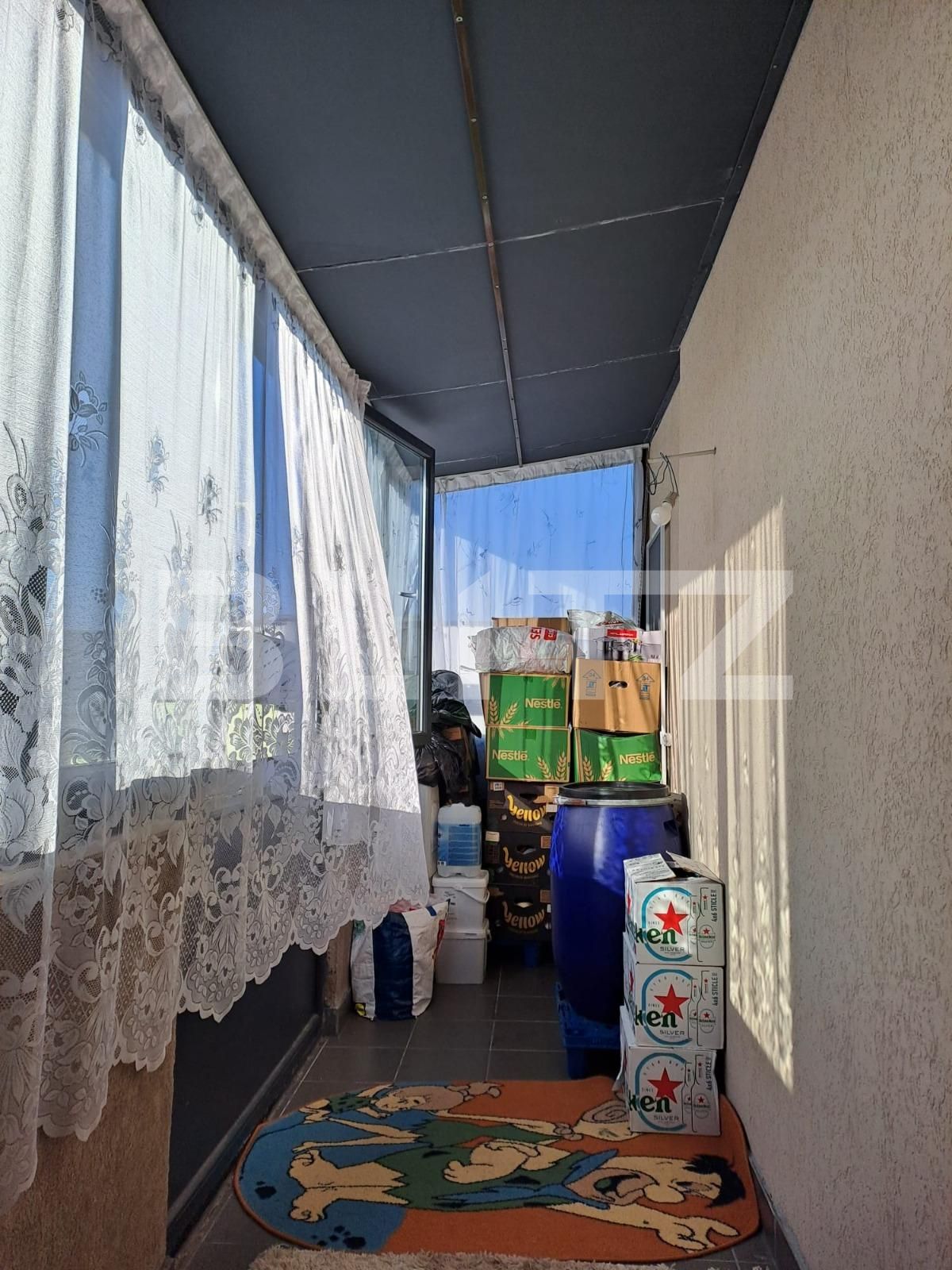 Apartament de vânzare 2 camere Floreşti - 109515AV | BLITZ Cluj-Napoca | Poza6