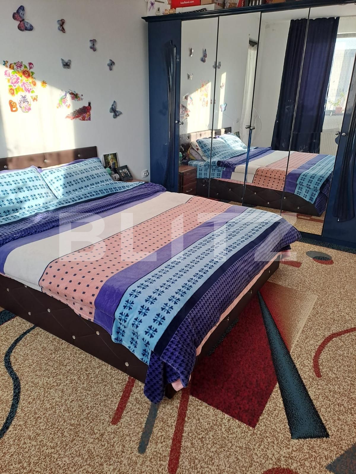 Apartament de vânzare 2 camere Floreşti - 109515AV | BLITZ Cluj-Napoca | Poza2