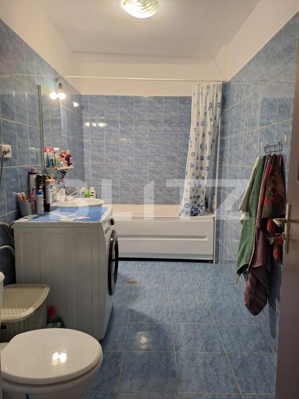 Apartament de vânzare 2 camere Floreşti - 109515AV | BLITZ Cluj-Napoca | Poza7