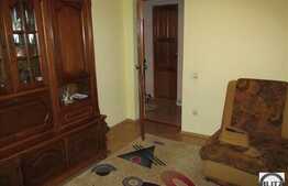 Vanzare 2 camere, decomandat, 52 mp, imobil nou, zona strazii Beiusului!