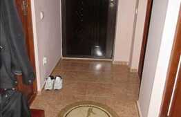 Vanzare 2 camere, decomandat, 52 mp, imobil nou, zona strazii Beiusului!