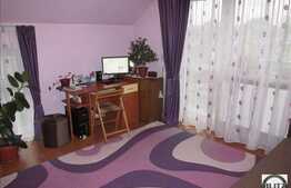 Vanzare 2 camere, decomandat, 52 mp, imobil nou, zona strazii Beiusului!