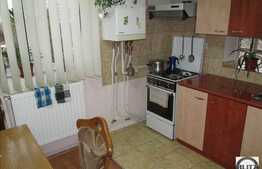 Vanzare 2 camere, decomandat, 52 mp, imobil nou, zona strazii Beiusului!