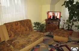 Vanzare 2 camere, decomandat, 52 mp, imobil nou, zona strazii Beiusului!