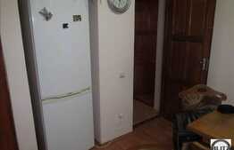 Vanzare 2 camere, decomandat, 52 mp, imobil nou, zona strazii Beiusului!