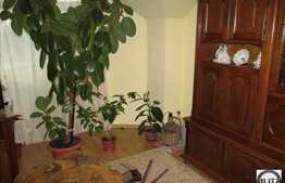 Vanzare 2 camere, decomandat, 52 mp, imobil nou, zona strazii Beiusului!