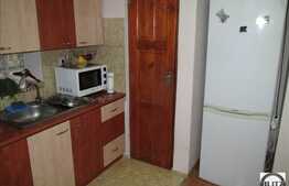 Vanzare 2 camere, decomandat, 52 mp, imobil nou, zona strazii Beiusului!