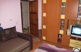 Vanzare 2 camere, decomandat, 52 mp, imobil nou, zona strazii Beiusului!