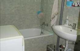 Vanzare 2 camere, decomandat, 52 mp, imobil nou, zona strazii Beiusului!