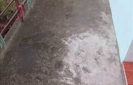 Vanzare 2 camere, decomandat, 52 mp, imobil nou, zona strazii Beiusului!