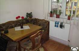 Vanzare 2 camere, decomandat, 52 mp, imobil nou, zona strazii Beiusului!