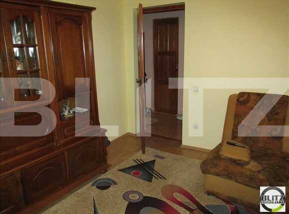 Apartament de vânzare 2 camere Marasti - 10952AV | BLITZ Cluj-Napoca | Poza5