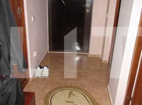 Apartament de vânzare 2 camere Marasti - 10952AV | BLITZ Cluj-Napoca | Poza11