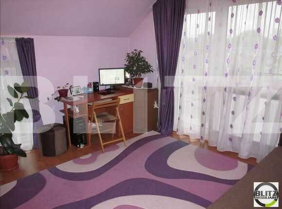 Apartament de vânzare 2 camere Marasti - 10952AV | BLITZ Cluj-Napoca | Poza1