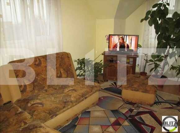 Apartament de vânzare 2 camere Marasti - 10952AV | BLITZ Cluj-Napoca | Poza3