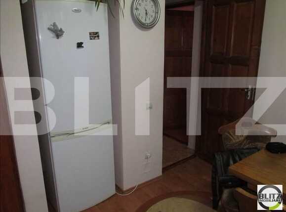 Apartament de vânzare 2 camere Marasti - 10952AV | BLITZ Cluj-Napoca | Poza9