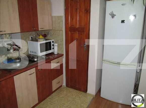 Apartament de vânzare 2 camere Marasti - 10952AV | BLITZ Cluj-Napoca | Poza7