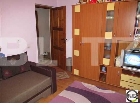 Apartament de vânzare 2 camere Marasti - 10952AV | BLITZ Cluj-Napoca | Poza2