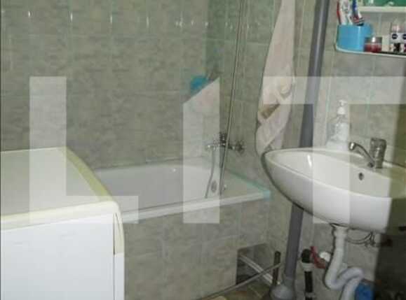 Apartament de vânzare 2 camere Marasti - 10952AV | BLITZ Cluj-Napoca | Poza10