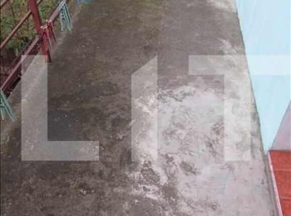 Apartament de vânzare 2 camere Marasti - 10952AV | BLITZ Cluj-Napoca | Poza12