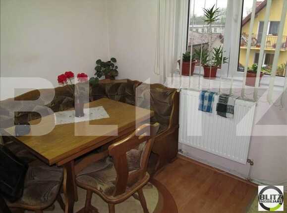 Apartament de vânzare 2 camere Marasti - 10952AV | BLITZ Cluj-Napoca | Poza8