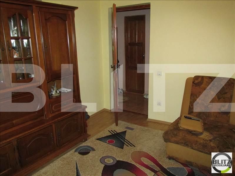 Apartament de vânzare 2 camere Marasti - 10952AV | BLITZ Cluj-Napoca | Poza5