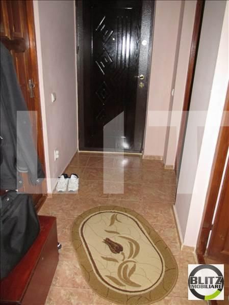 Apartament de vânzare 2 camere Marasti - 10952AV | BLITZ Cluj-Napoca | Poza11