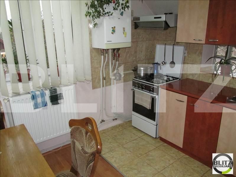 Apartament de vânzare 2 camere Marasti - 10952AV | BLITZ Cluj-Napoca | Poza6