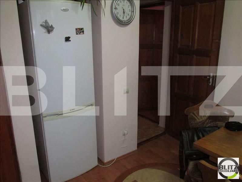 Apartament de vânzare 2 camere Marasti - 10952AV | BLITZ Cluj-Napoca | Poza9