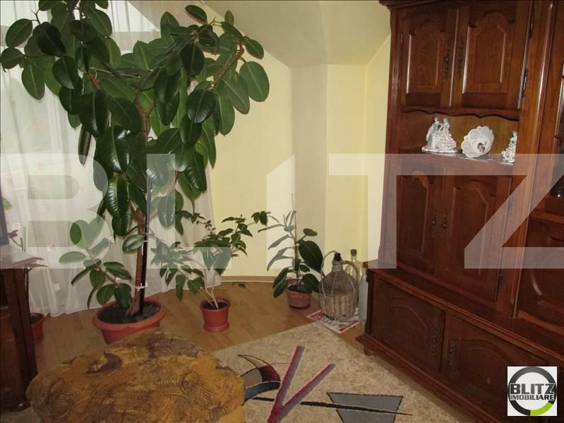 Apartament de vânzare 2 camere Marasti - 10952AV | BLITZ Cluj-Napoca | Poza4